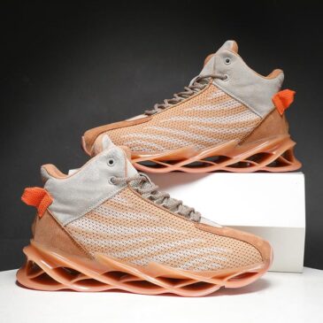 falcon flight feathers x9x sneakers