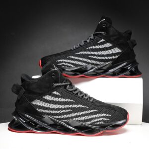 falcon flight feathers x9x sneakers