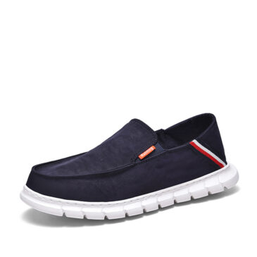 Men’s Casual Loafer Slip on Shoes