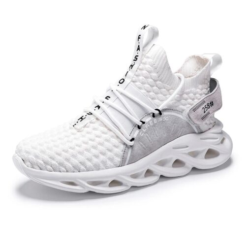 PHANTOM Release 258# X9X Sneakers