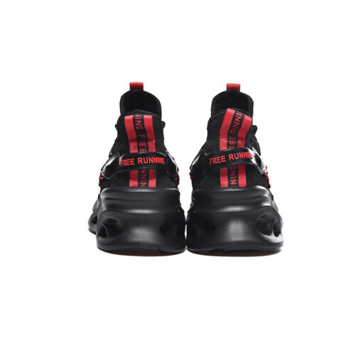 VENOM Chevron Legend X9X Sneakers