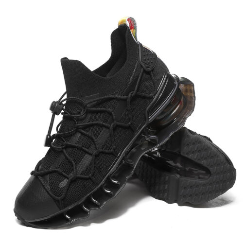 ARCHER Magic Wire X9X Sneakers