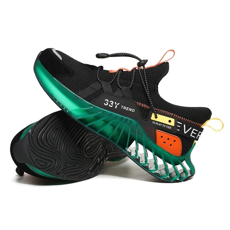 vortex 33y trend x9x amazon