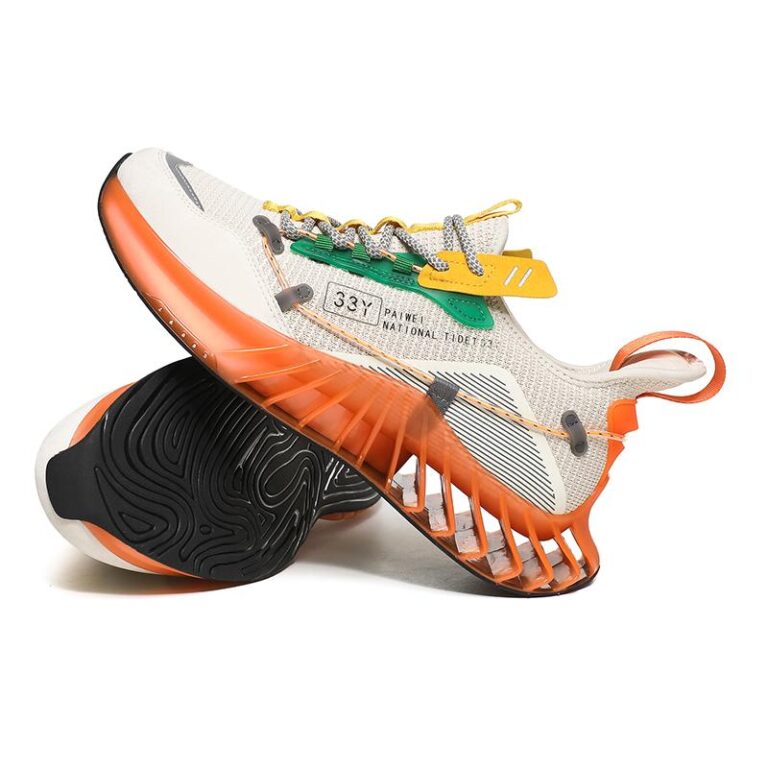 vortex pivoted dynamics x9x sneakers