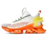 MYSTERON Flame Runner X9X Sneakers