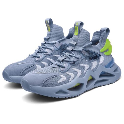 URBINO Ridge Runner X9X Sneakers