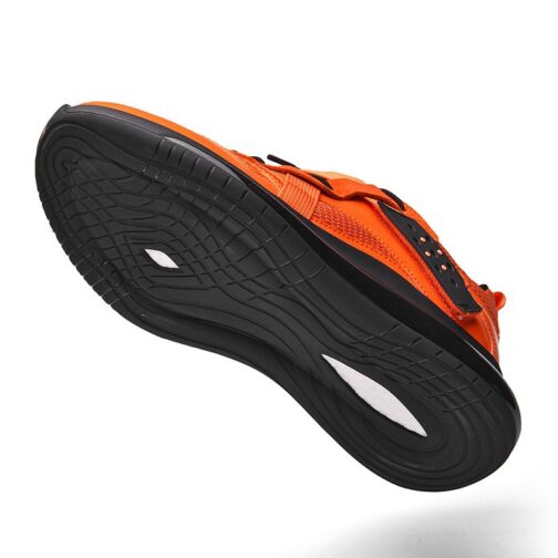 ORION Nexus Runner X9X Sneakers
