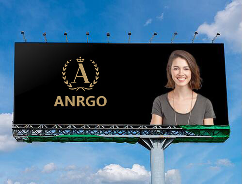 You are currently viewing CREATING ANRGO BRAND WITH CUSTOMER SATISFACTION