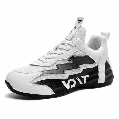 VYPER VDAT Combat Sneakers