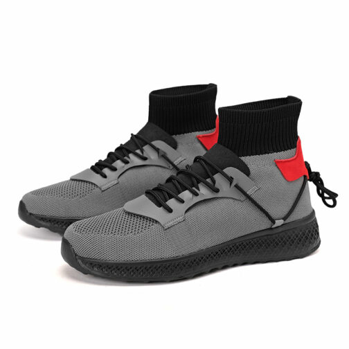 HERCULES Suave X9X Sneakers