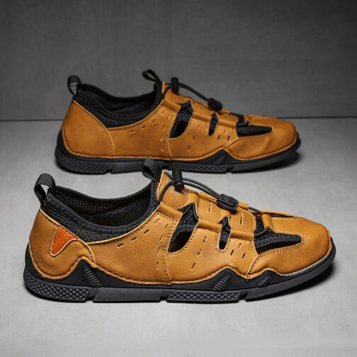 VORTEX 33Y Trend X9X Sandals